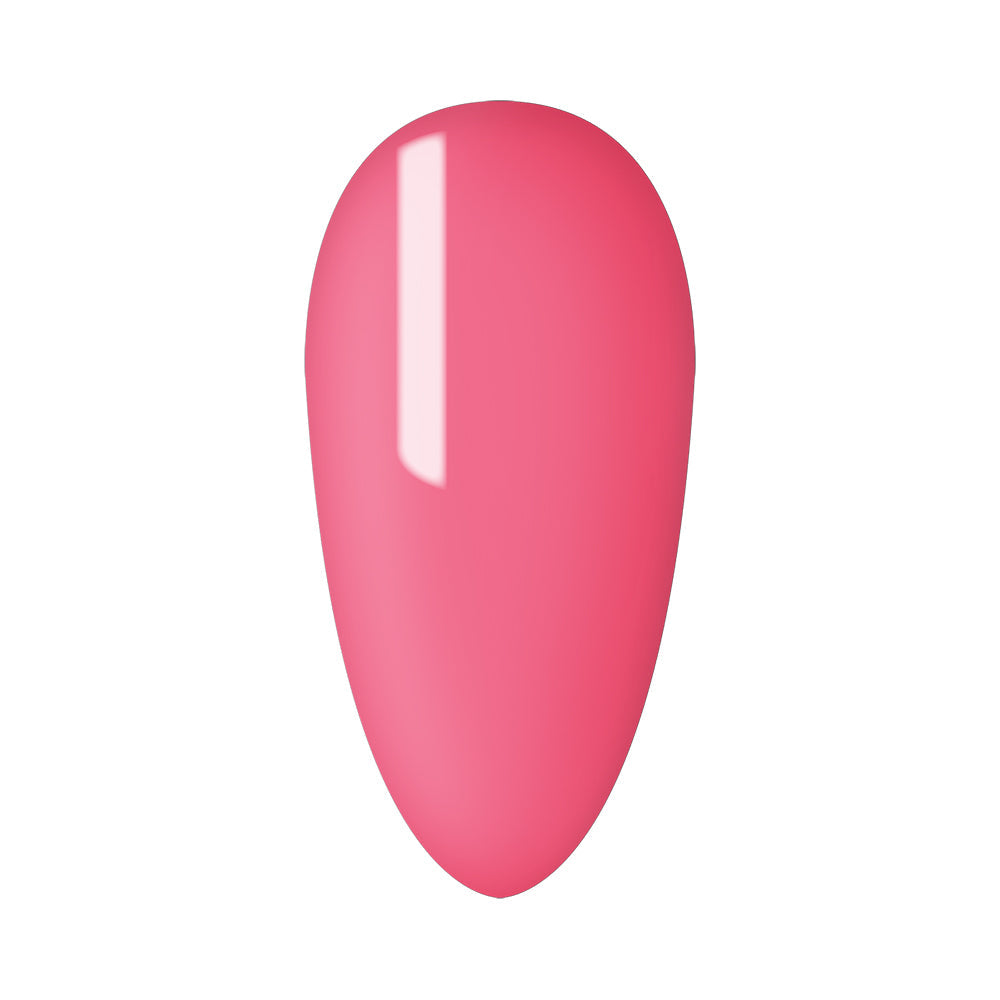 LAVIS 170 Pink Flamingo - Acrylic & Dip Powder 1oz