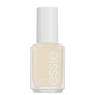 Essie Nail Polish - Yellow Colors - 1721 SING SONGBIRD ALONG