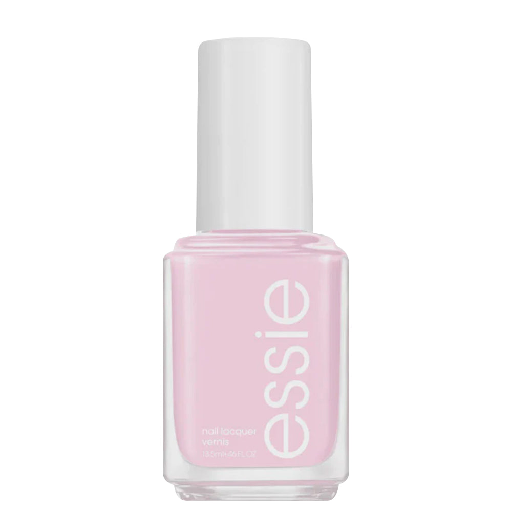 Essie Nail Polish - Pink Colors - 1725 STRETCH YOUR WINGS