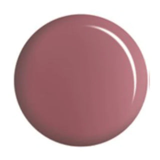 DND DC Acrylic & Dip Powder - DC173 Wildflowers