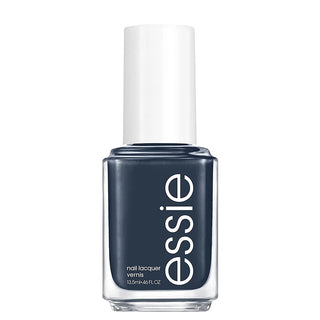 Essie Nail Polish - Blue Colors - 1764 CAROLS & CAVIAR