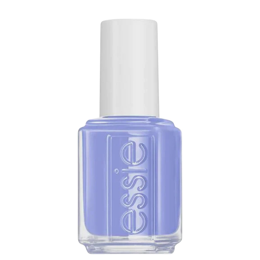 Essie Nail Polish - Purple Colors - 1774 DON'T BURST MY BUBBLE