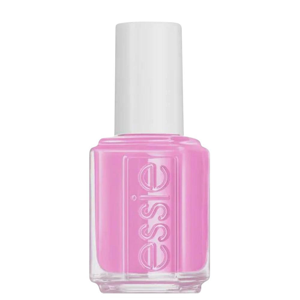 Essie Nail Polish - Pink Colors - 1775 IN THE YOU-NIVERSE