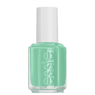 Essie Nail Polish - Green Colors - 1776 IT'S HIGH TIME