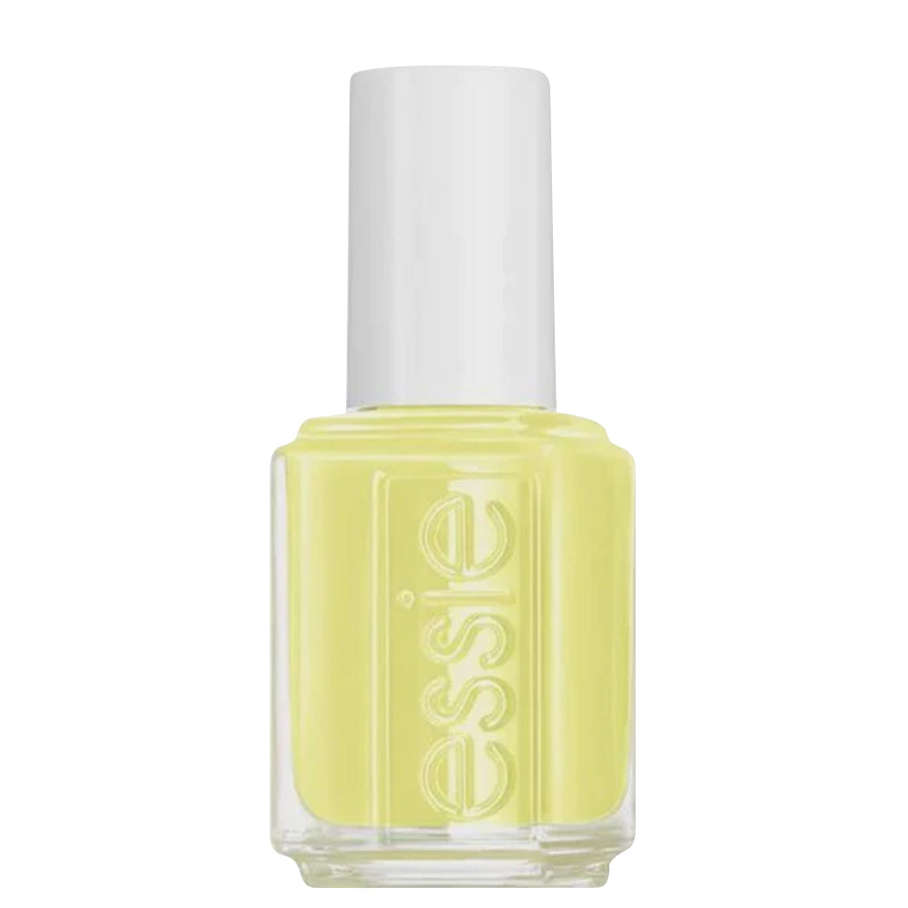 Essie Nail Polish - Yellow Colors - 1777 YOU'RE SCENT-SATIONAL