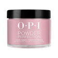 Dipping Powder
