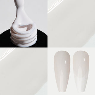 LDS Holiday Healthy Gel Nail Polish Collection - COVER NUDE - 180; 181; 182; 183; 184; 185; 186; 187; 188