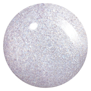 OPI Dipping Powder Nail - S018 Suga Cookie