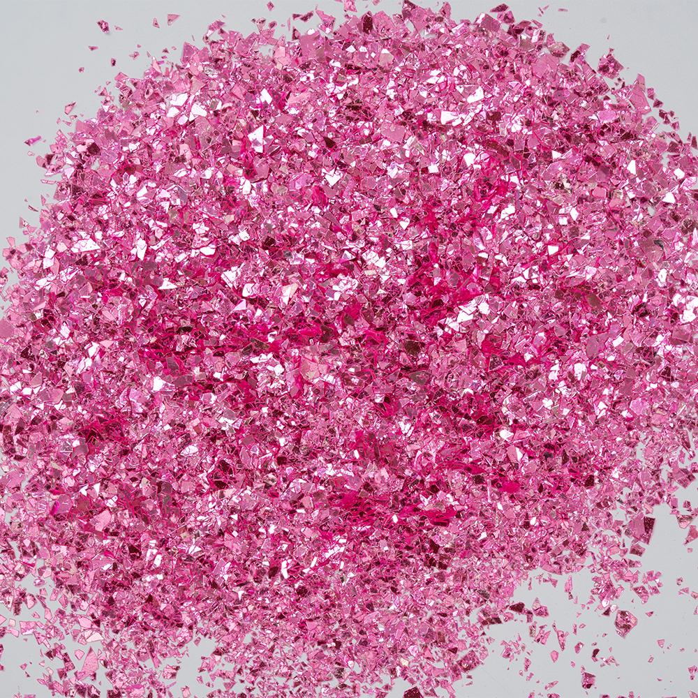 LDS Irregular Flakes Glitter DIG018 0.5oz