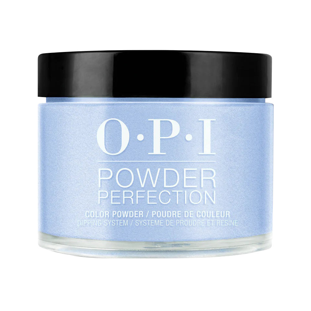 OPI Dipping Powder Nail - S019 Verified