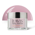 01 NATURAL PINK