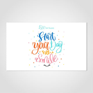 E-Gift Card: Happy Holidays - 10