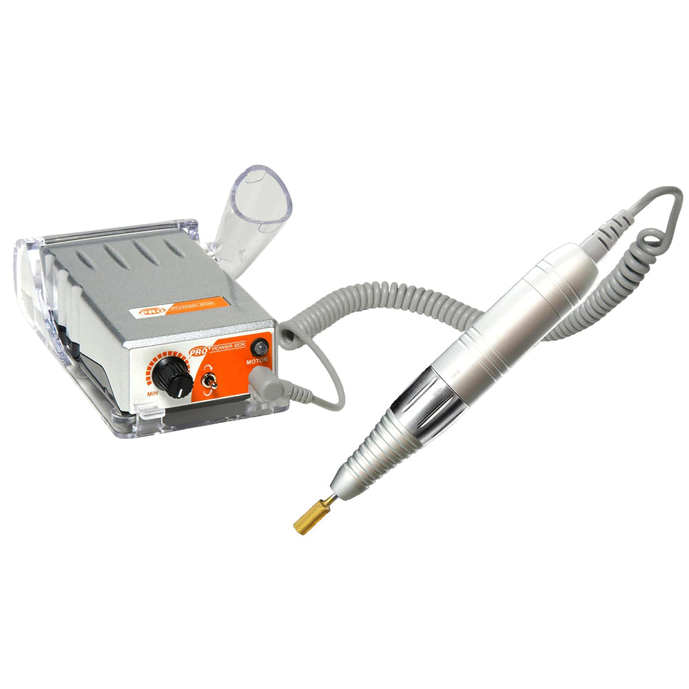 Medicool Pro Power 20k Professional Electric File