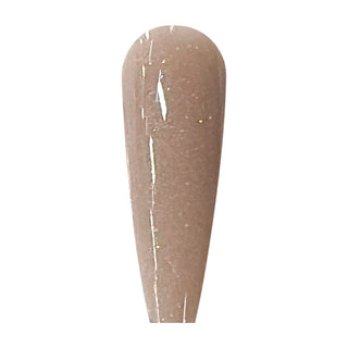 Tony Ly Acrylic - Number 200 - 1 oz by Tony Ly sold by DTK Nail Supply