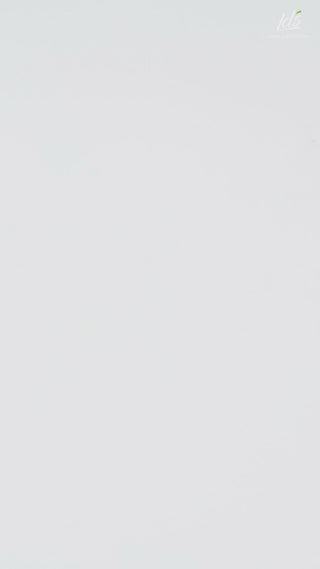 Emboss Gel - Black