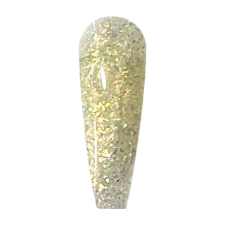 Tony Ly Acrylic - Number 211 - 1 oz by Tony Ly sold by DTK Nail Supply