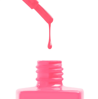 Apres Gel Polish - 216 Marabou Tease