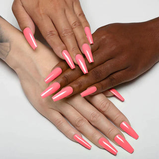 Apres Gel Polish - 218 No This Is Patrick