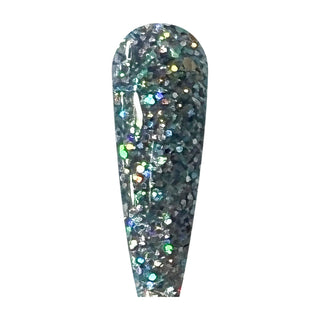Tony Ly Acrylic - Number 219 - 1 oz by Tony Ly sold by DTK Nail Supply