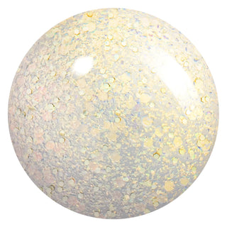 OPI Gel Nail Polish - GCS021 Glitterally Shimmer