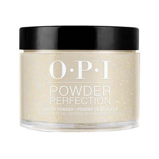 OPI Dipping Powder Nail - S021 Glitterally Shimmer