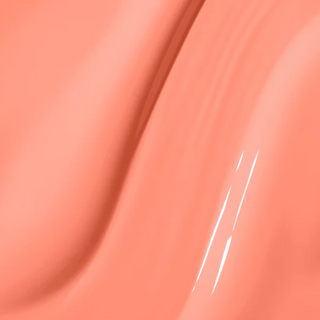 Apres Gel Polish - 221 Orangesicle
