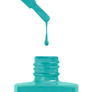 Apres Gel Polish - 225 Turquatic