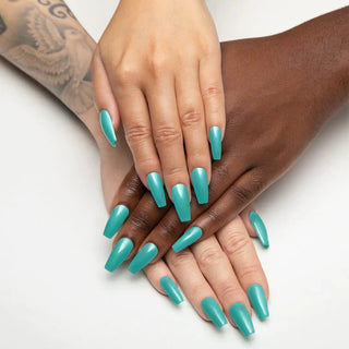 Apres Gel Polish - 226 Merperson Tail
