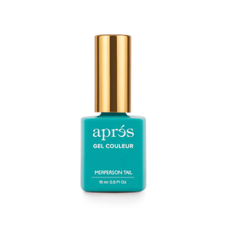 Apres Gel Polish - 226 Merperson Tail