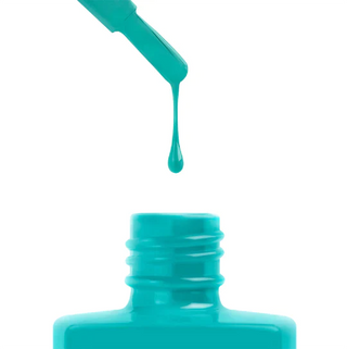 Apres Gel Polish - 226 Merperson Tail