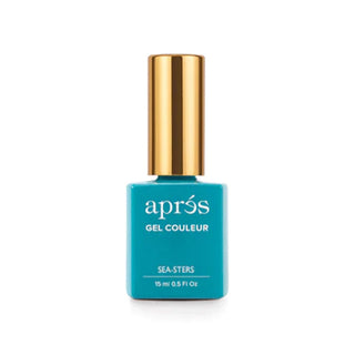 Apres Gel Polish - 227 Sea-sters