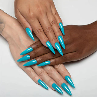 Apres Gel Polish - 227 Sea-sters