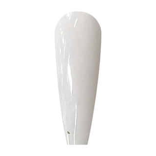 Tony Ly Acrylic - Number 227 - 1 oz by Tony Ly sold by DTK Nail Supply