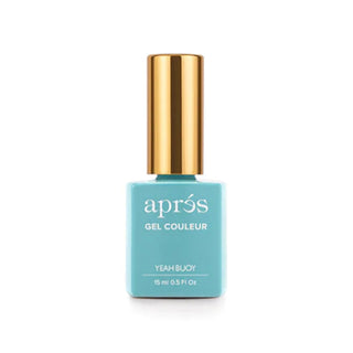 Apres Gel Polish - 229 Yeah Buoy