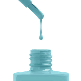 Apres Gel Polish - 229 Yeah Buoy