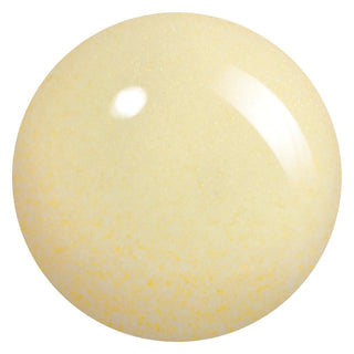 OPI 3 in 1 - S22 Buttafly - Dip, Gel & Lacquer Matching