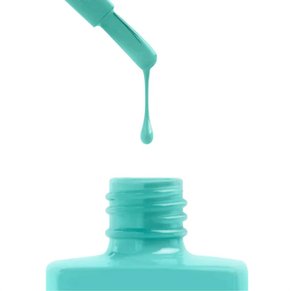 Apres Gel Polish - 230 Aquamarine Cadet