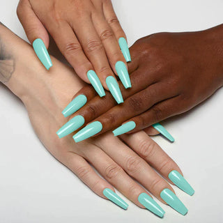 Apres Gel Polish - 232 Tiffany's Sister