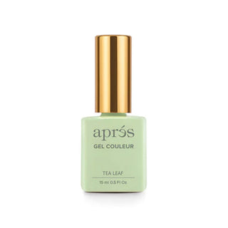 Apres Gel Polish - 234 Tea Leaf