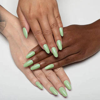 Apres Gel Polish - 234 Tea Leaf