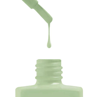 Apres Gel Polish - 234 Tea Leaf