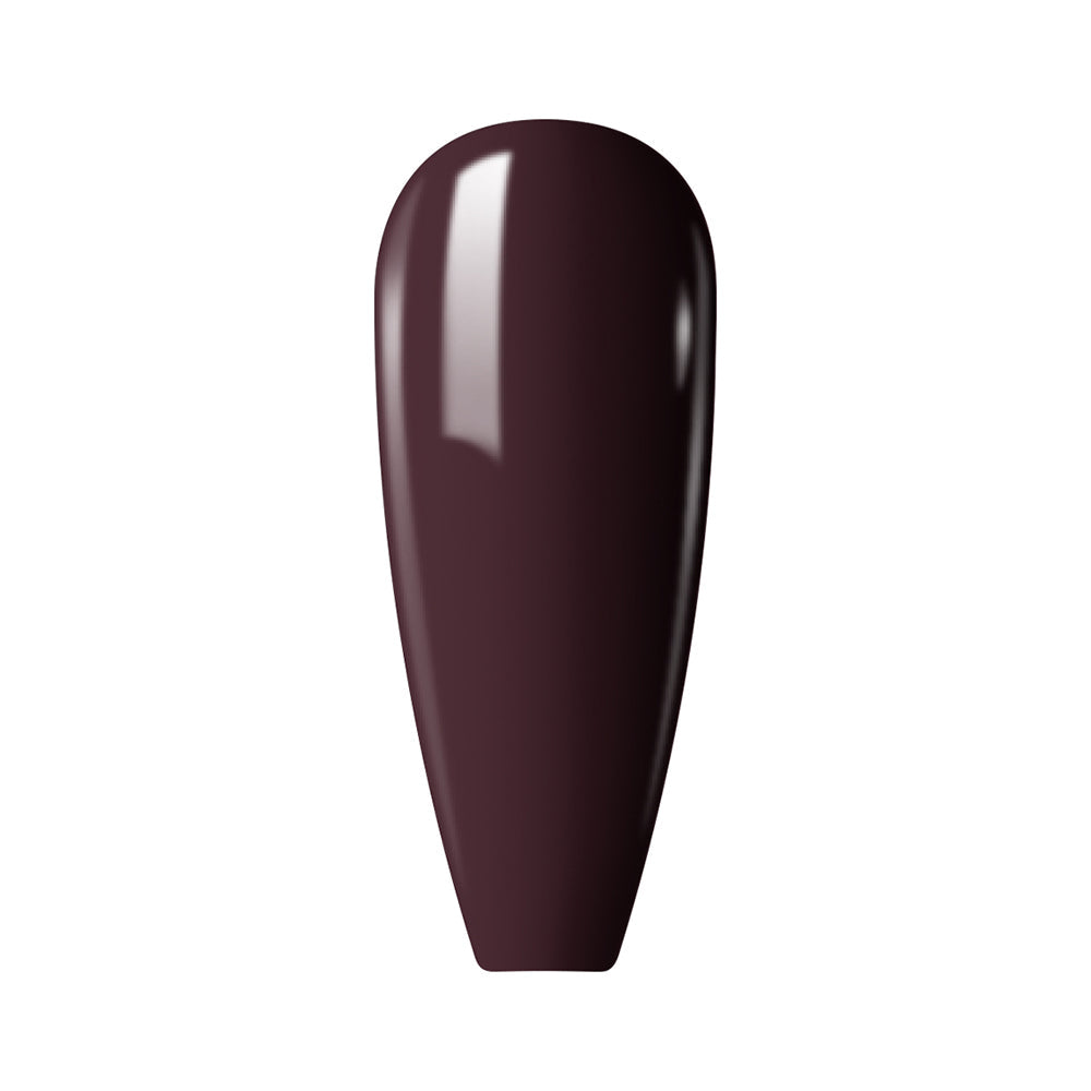 LAVIS 236 Marooned - Nail Lacquer 0.5 oz