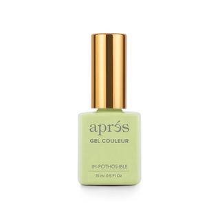 Apres Gel Polish - 236 Im-Pothos-ible