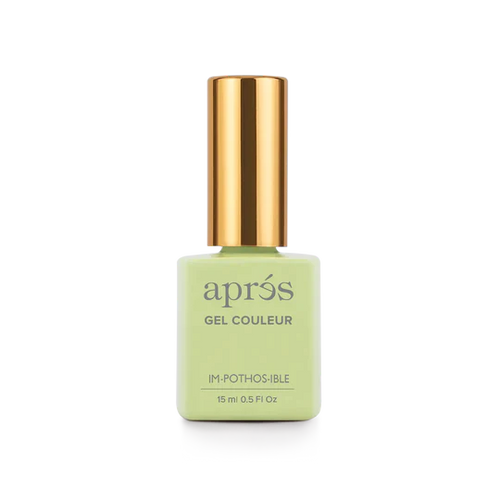 Apres Gel Polish - 236 Im-Pothos-ible