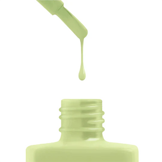 Apres Gel Polish - 236 Im-Pothos-ible