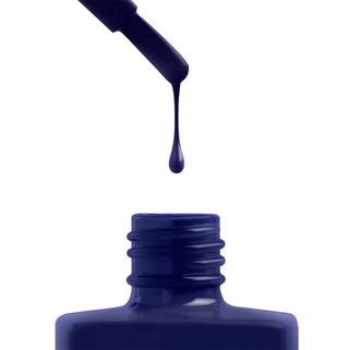 Apres Gel Polish - 238 In The Navy
