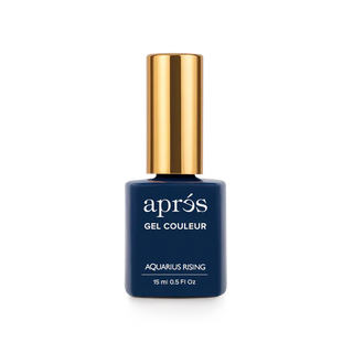 Apres Gel Polish - 239 Aquarius Rising