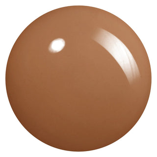OPI Gel Nail Polish - GCS023 Spice Up Your Life