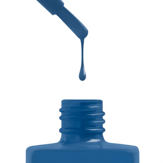 Apres Gel Polish - 240 Billy Blue