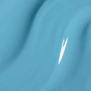 Apres Gel Polish - 242 Resting Beach Face